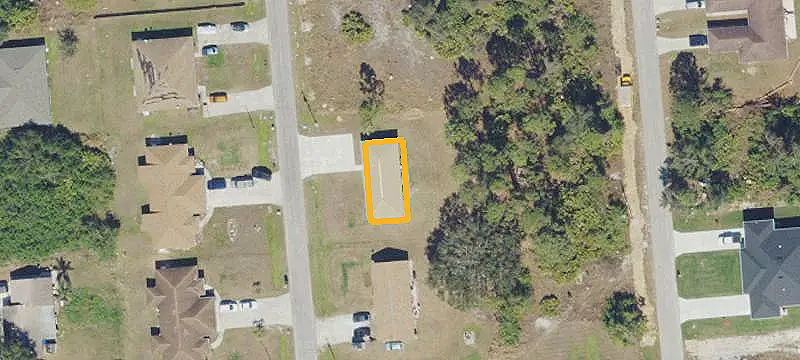 Updated Duplex with Two-Bedroom Units