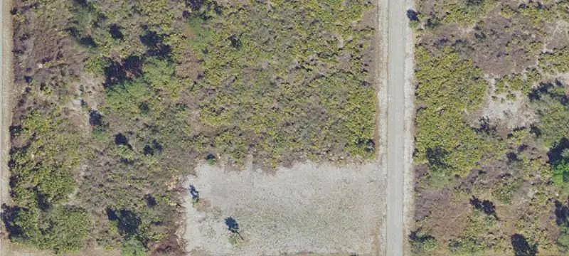 Land