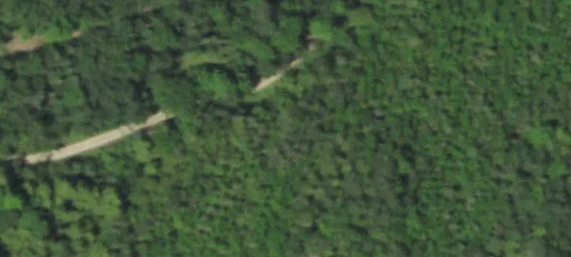Vacant Land/Acreage