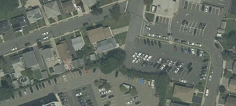Renovated Residential Income Property