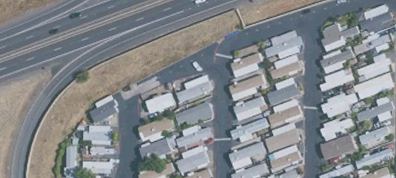 Updated Residential Income Property