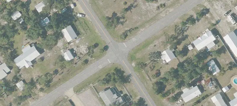 Vacant Land / Lots