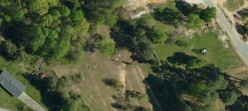 Farm/Ranch