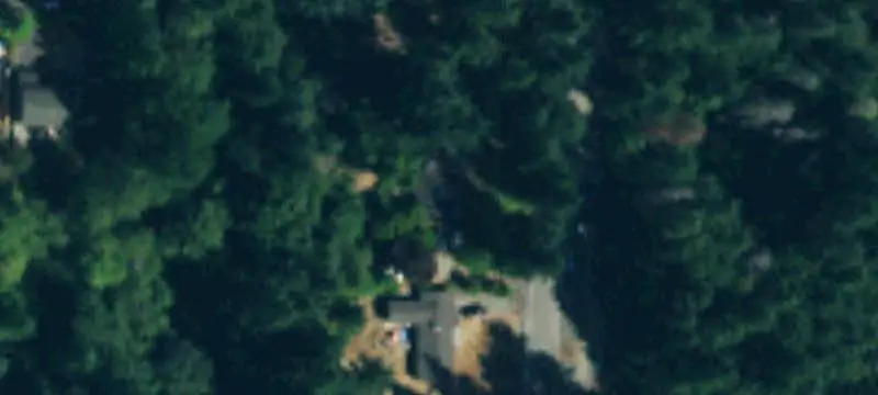 Land/Lot