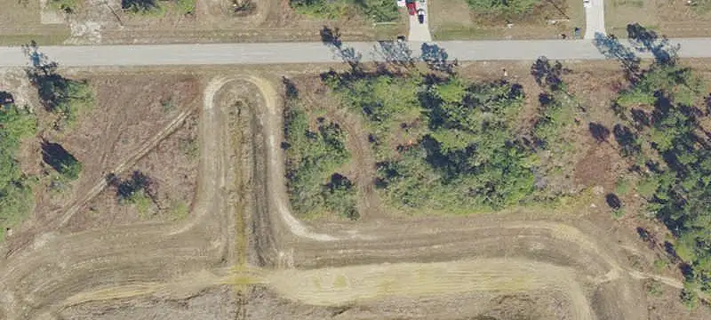 Land