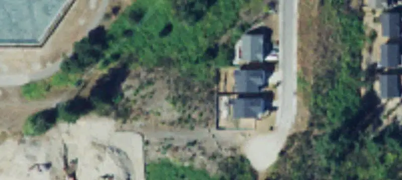 Land/Lot