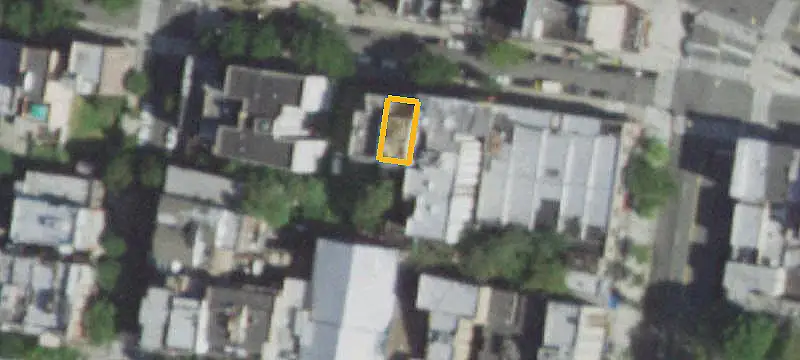 Two-Bedroom Income Property
