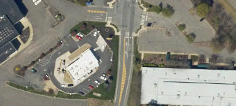 Proposed Waterfront Mixed-Use Development