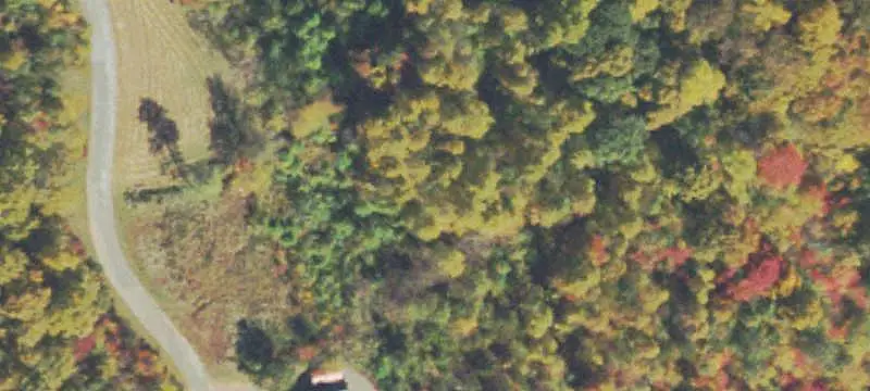 Land/Lot