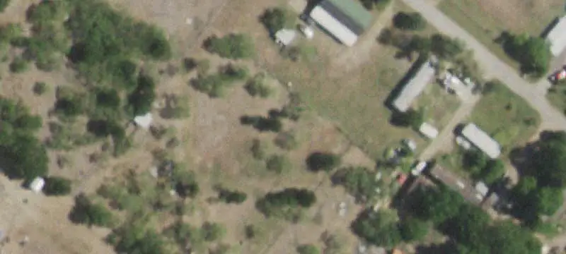 Vacant Land