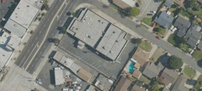 Specialized Medical Center