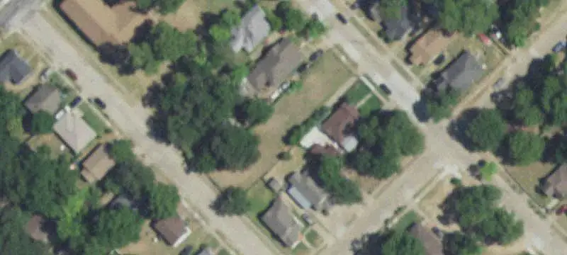 Vacant Land