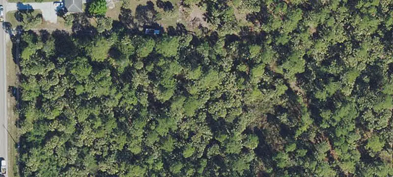 Vacant Land / Lots