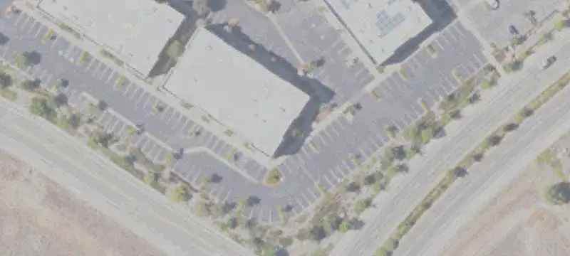 Office Unit in Multi-Tenant Building