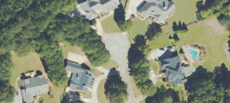 Land or Vacant Lot