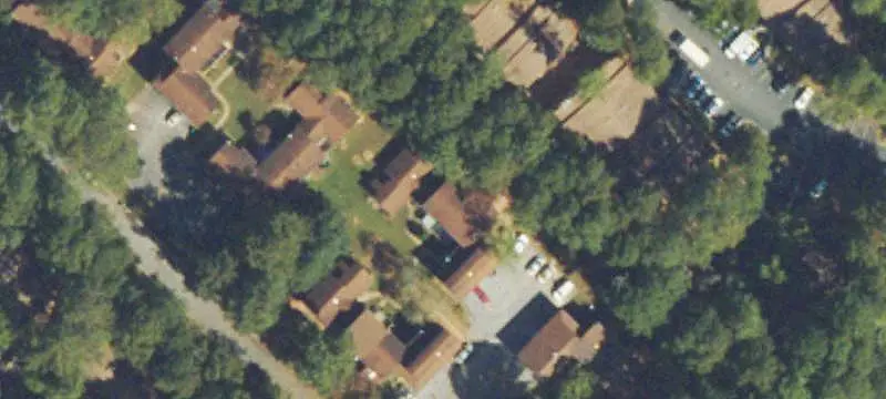 Tenant-Occupied Residential Income Property