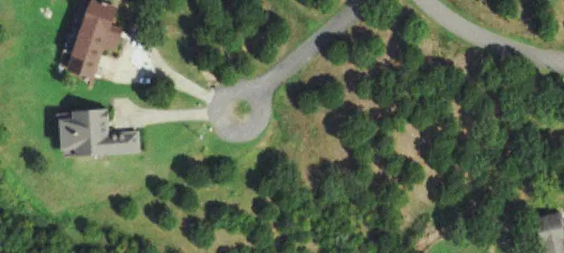 Land Parcel