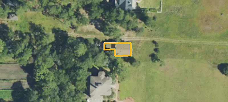 Land/Lot