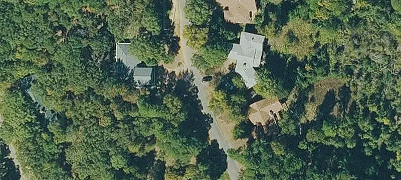 Vacant Land
