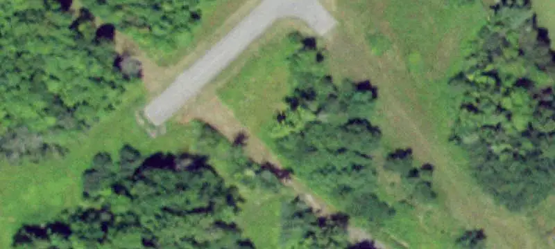 Vacant Land / Lots