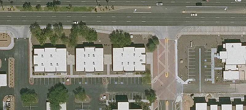 Single-Tenant NNN Medical Property