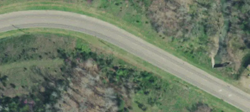 Land