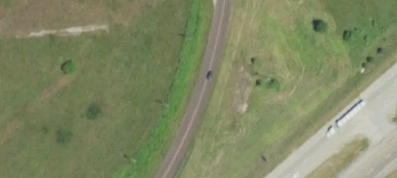 Land, Special Purpose