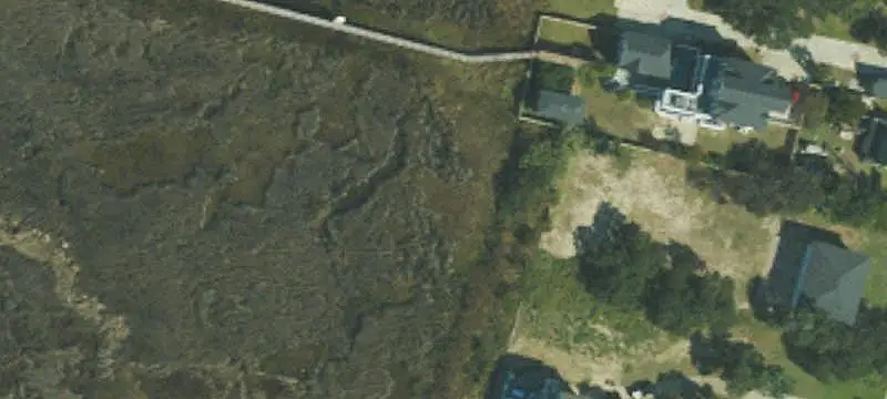 Vacant Land / Lots