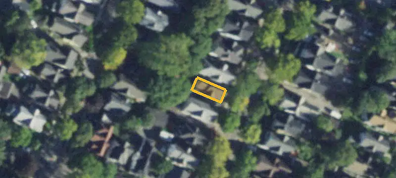 Five-Unit Mixed-Use Property