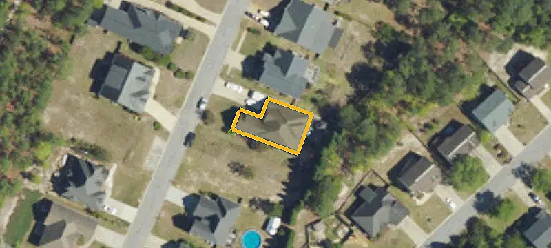 Acreage
