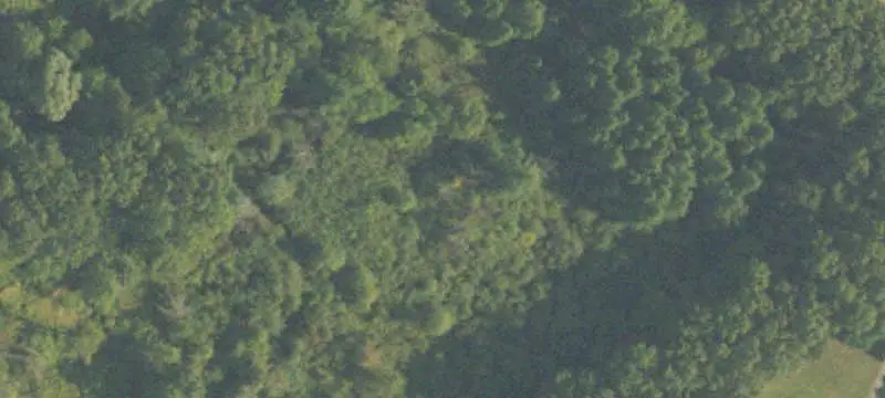 Acreage