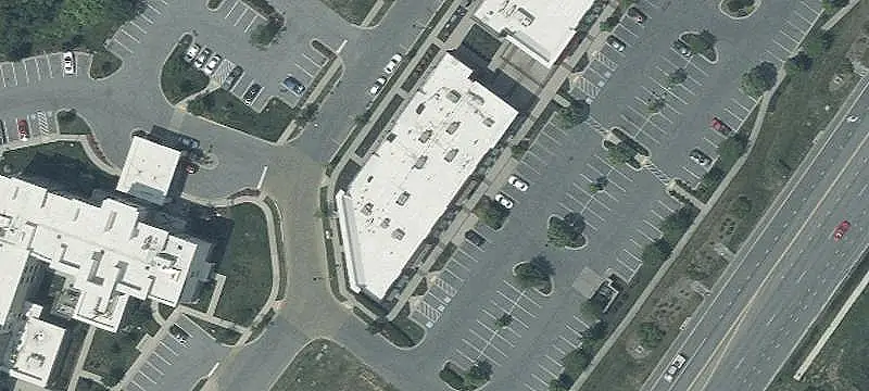 Commercial Land for Retail Pads