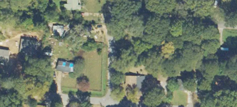 Land/Lot