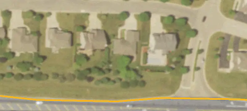 Vacant Land