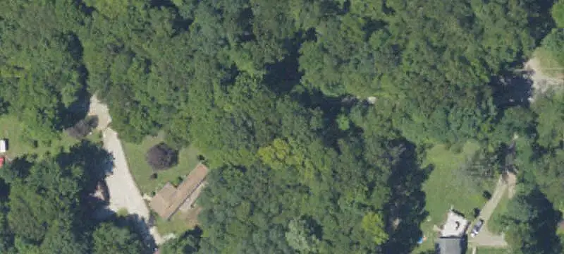 Vacant Land