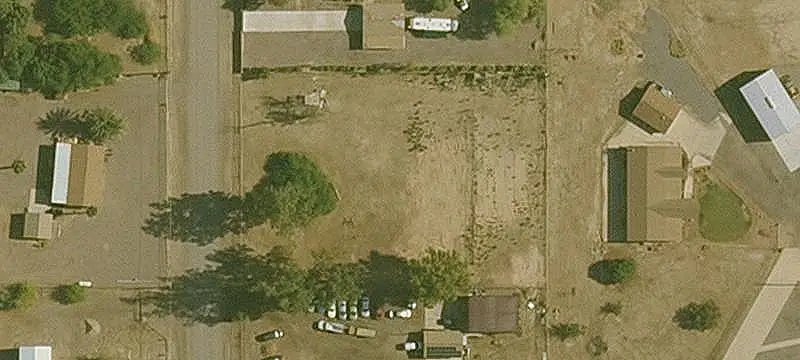 8440 S Boundary Peak Road, Mohave Valley, AZ 86440