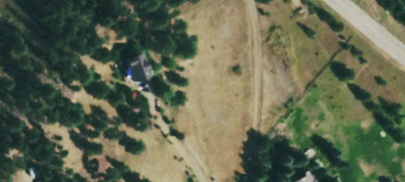 Vacant Land