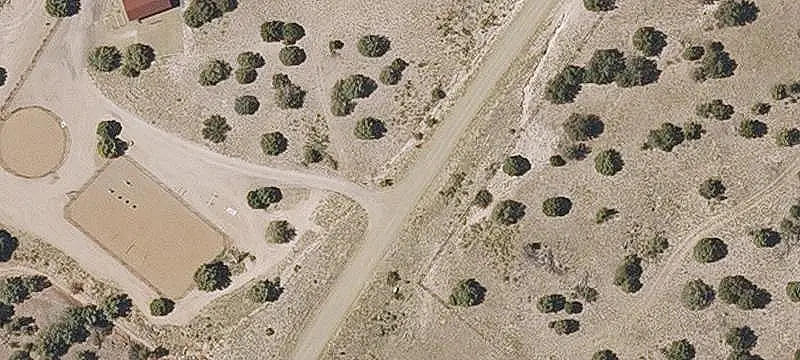 Land