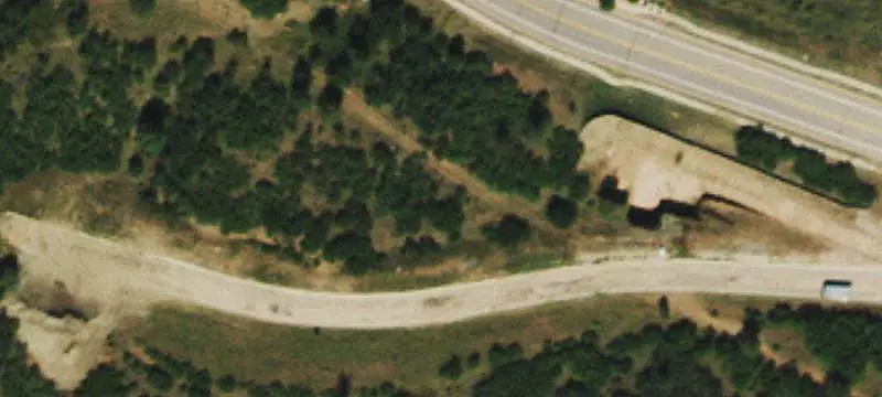 Land