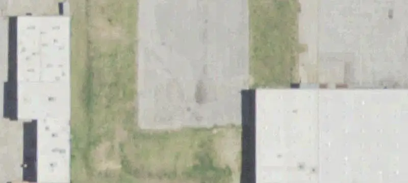 MU-3 Mixed-Use Development Land