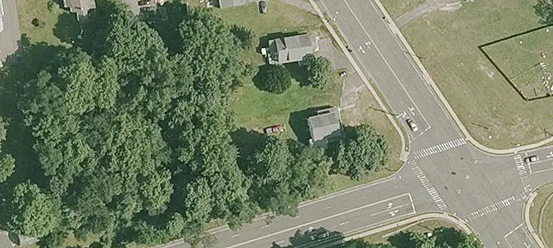 Reconstructed Duplex with Two Units