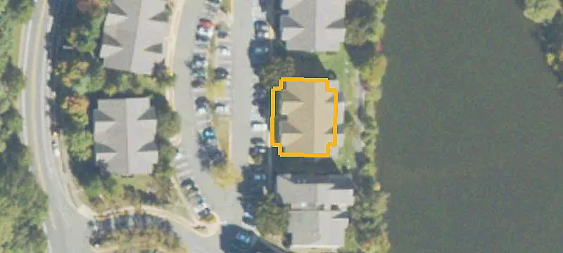 Updated Residential Income Property