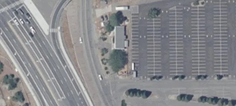 Land