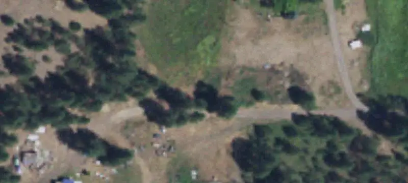 Land