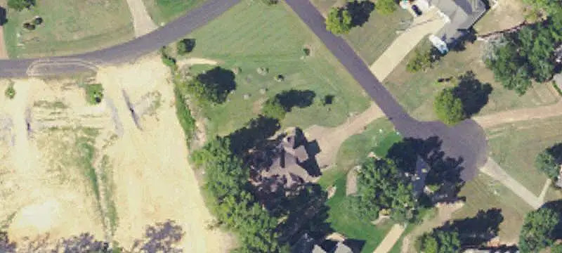Land