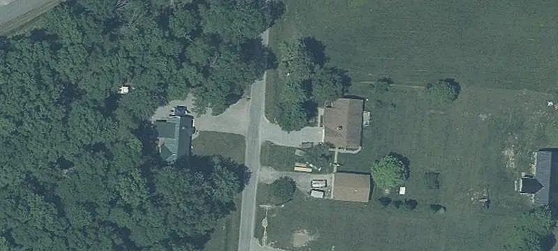 Vacant Land