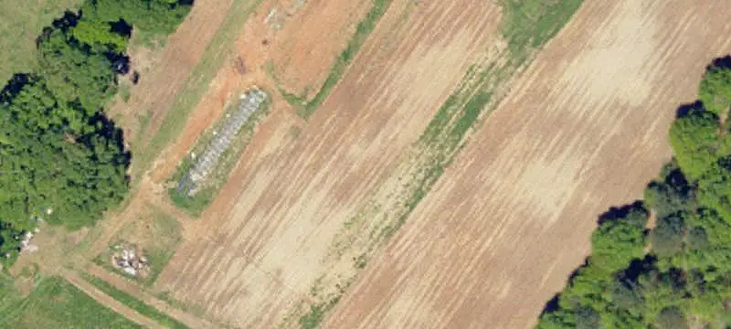 Vacant Land / Lots