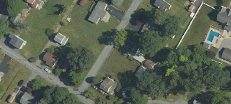 Land/Lot