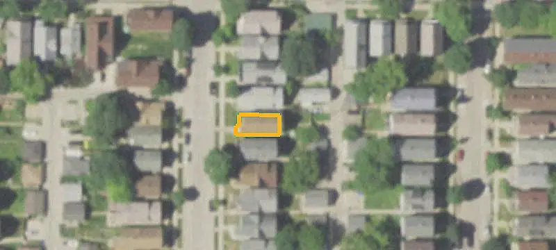 Updated Duplex