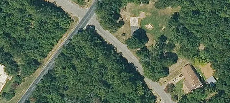 Vacant Land